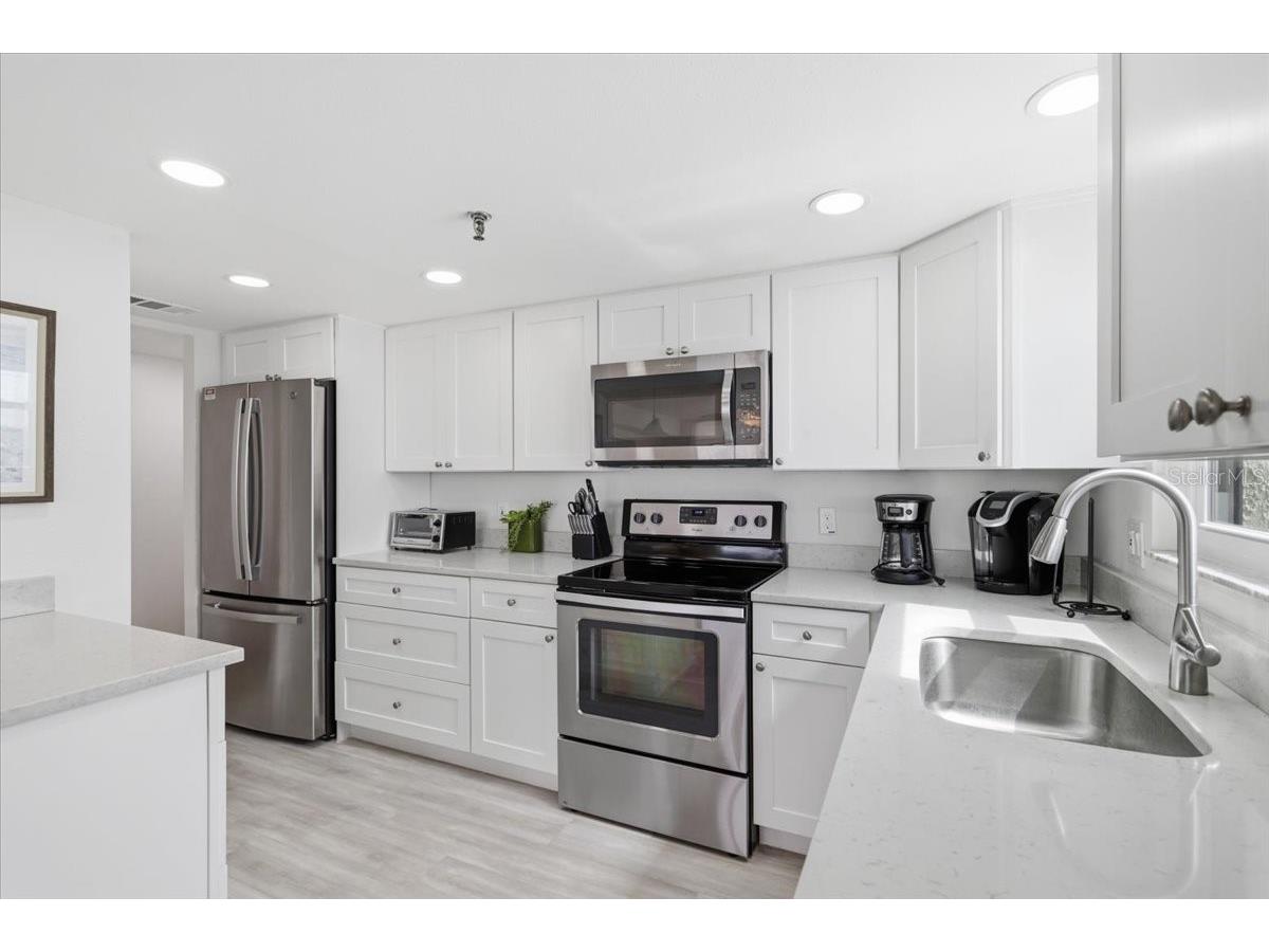 15400 Gulf Blvd #501 Madeira Beach FL 33708 - GULF OF MEXICO TB8488429 image14