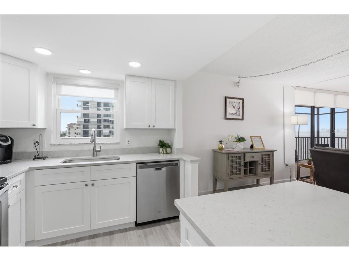 15400 Gulf Blvd #501 Madeira Beach FL 33708 - GULF OF MEXICO TB8488429 image15