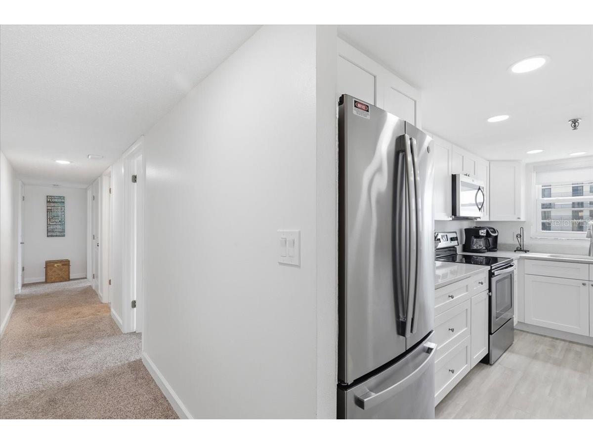 15400 Gulf Blvd #501 Madeira Beach FL 33708 - GULF OF MEXICO TB8488429 image16