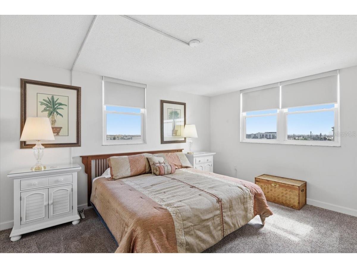 15400 Gulf Blvd #501 Madeira Beach FL 33708 - GULF OF MEXICO TB8488429 image19