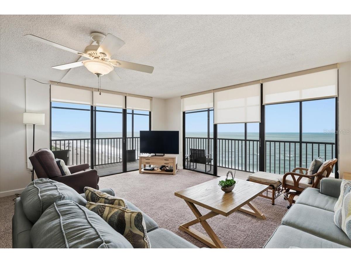 15400 Gulf Blvd #501 Madeira Beach FL 33708 - GULF OF MEXICO TB8488429 image2