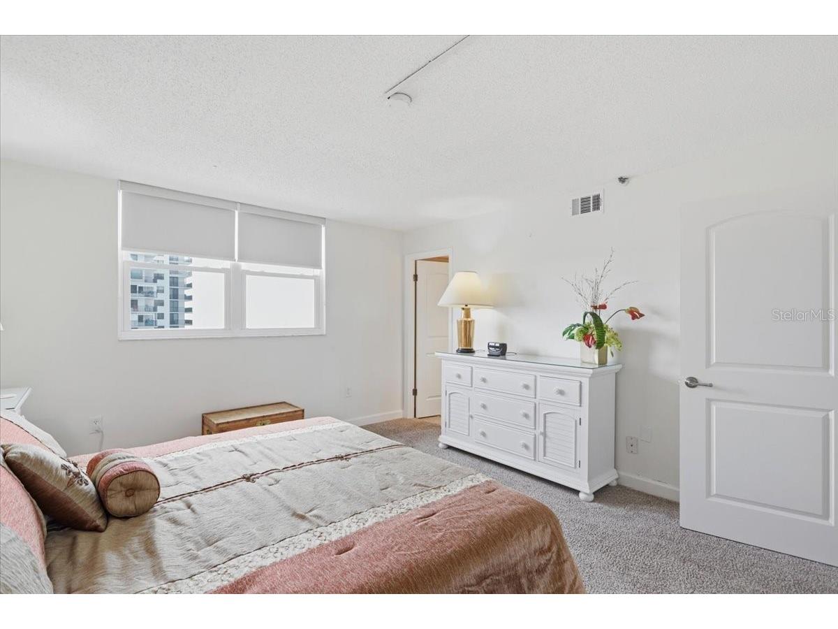 15400 Gulf Blvd #501 Madeira Beach FL 33708 - GULF OF MEXICO TB8488429 image20