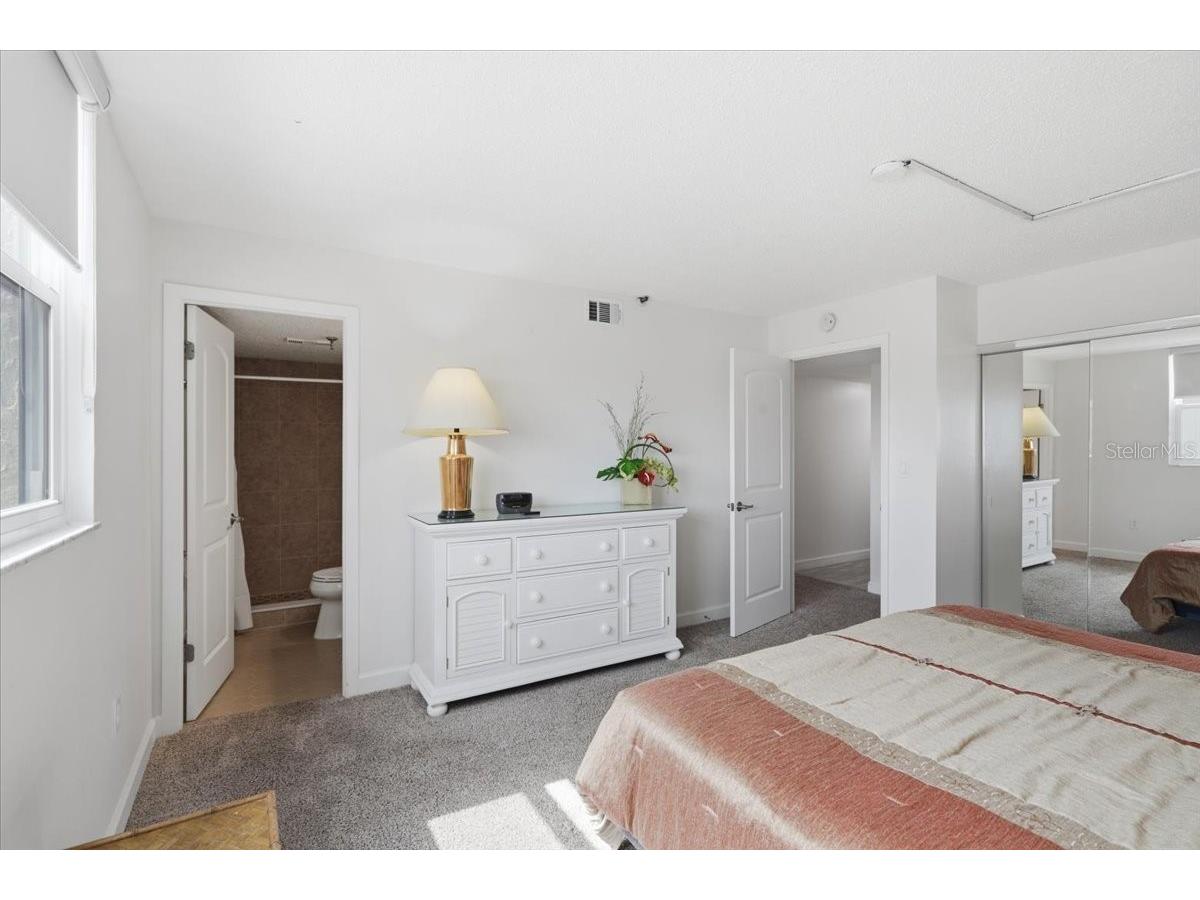 15400 Gulf Blvd #501 Madeira Beach FL 33708 - GULF OF MEXICO TB8488429 image21