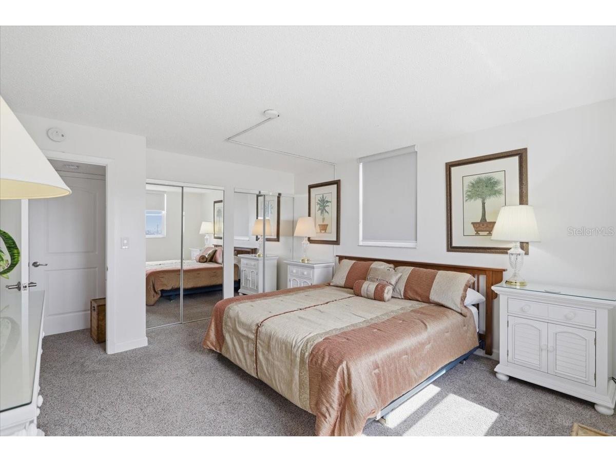 15400 Gulf Blvd #501 Madeira Beach FL 33708 - GULF OF MEXICO TB8488429 image22