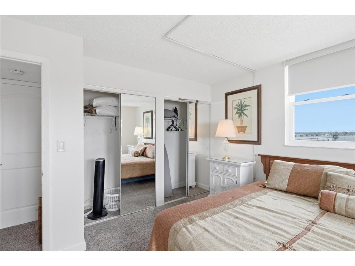 15400 Gulf Blvd #501 Madeira Beach FL 33708 - GULF OF MEXICO TB8488429 image23