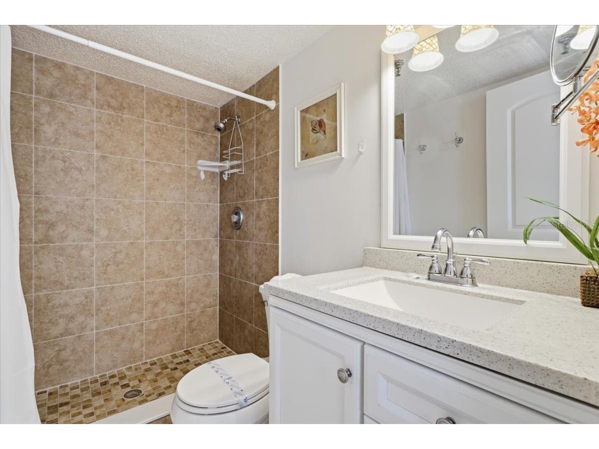 15400 Gulf Blvd #501 Madeira Beach FL 33708 - GULF OF MEXICO TB8488429 image24