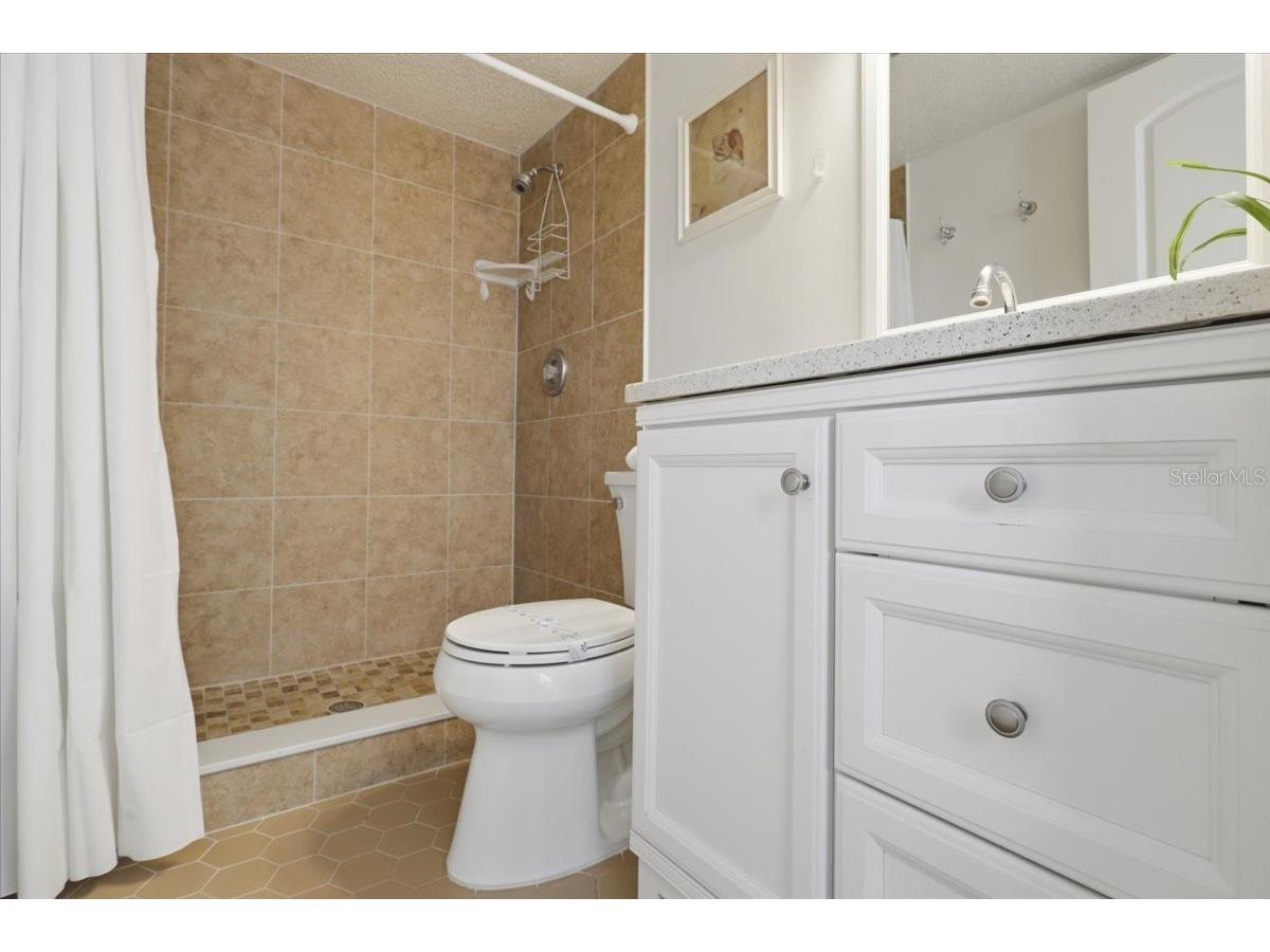 15400 Gulf Blvd #501 Madeira Beach FL 33708 - GULF OF MEXICO TB8488429 image25