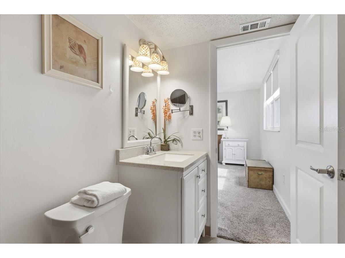 15400 Gulf Blvd #501 Madeira Beach FL 33708 - GULF OF MEXICO TB8488429 image26