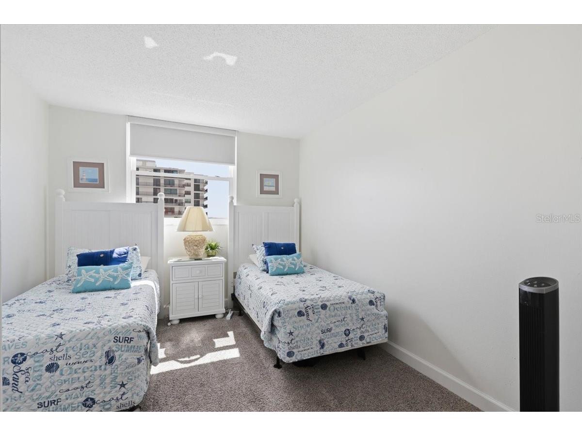 15400 Gulf Blvd #501 Madeira Beach FL 33708 - GULF OF MEXICO TB8488429 image27