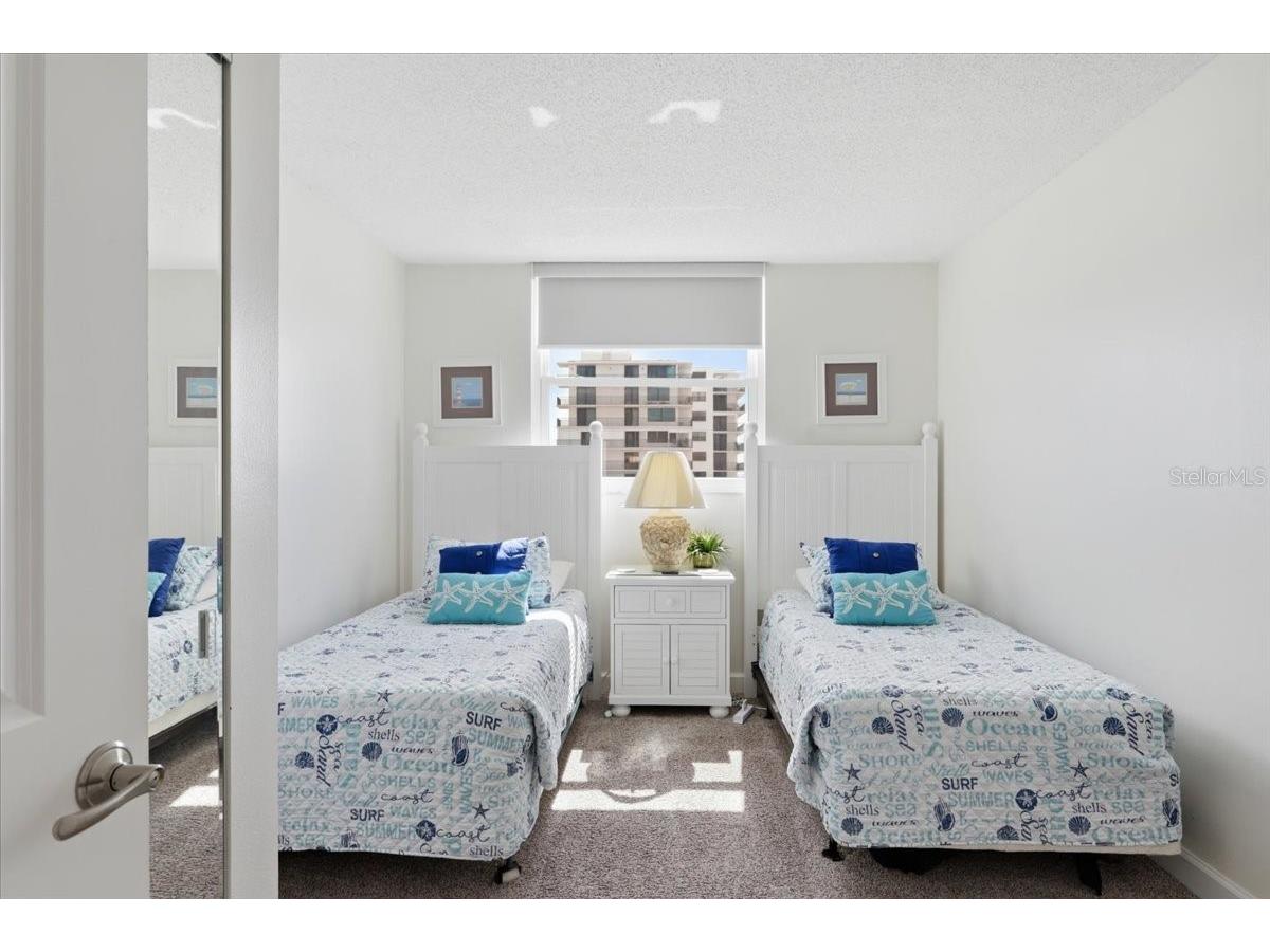 15400 Gulf Blvd #501 Madeira Beach FL 33708 - GULF OF MEXICO TB8488429 image28