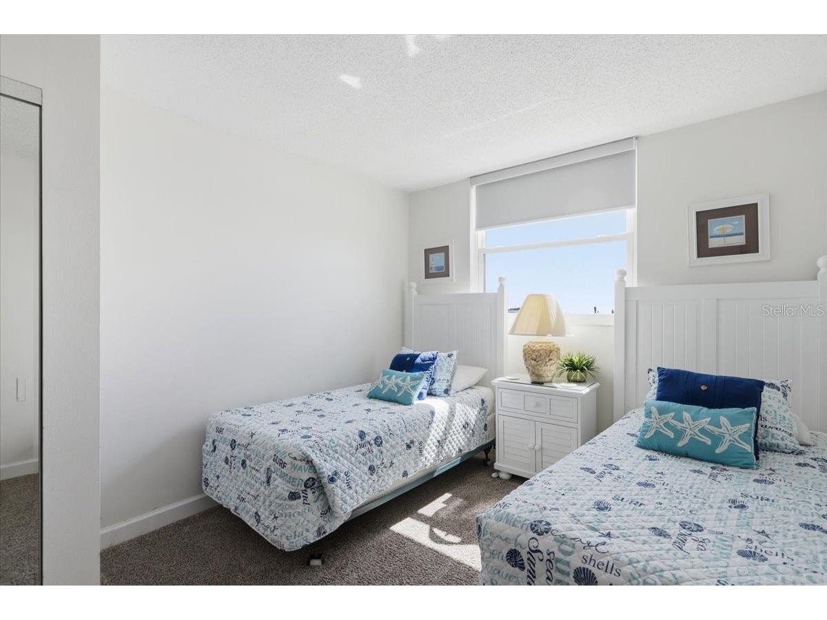 15400 Gulf Blvd #501 Madeira Beach FL 33708 - GULF OF MEXICO TB8488429 image29