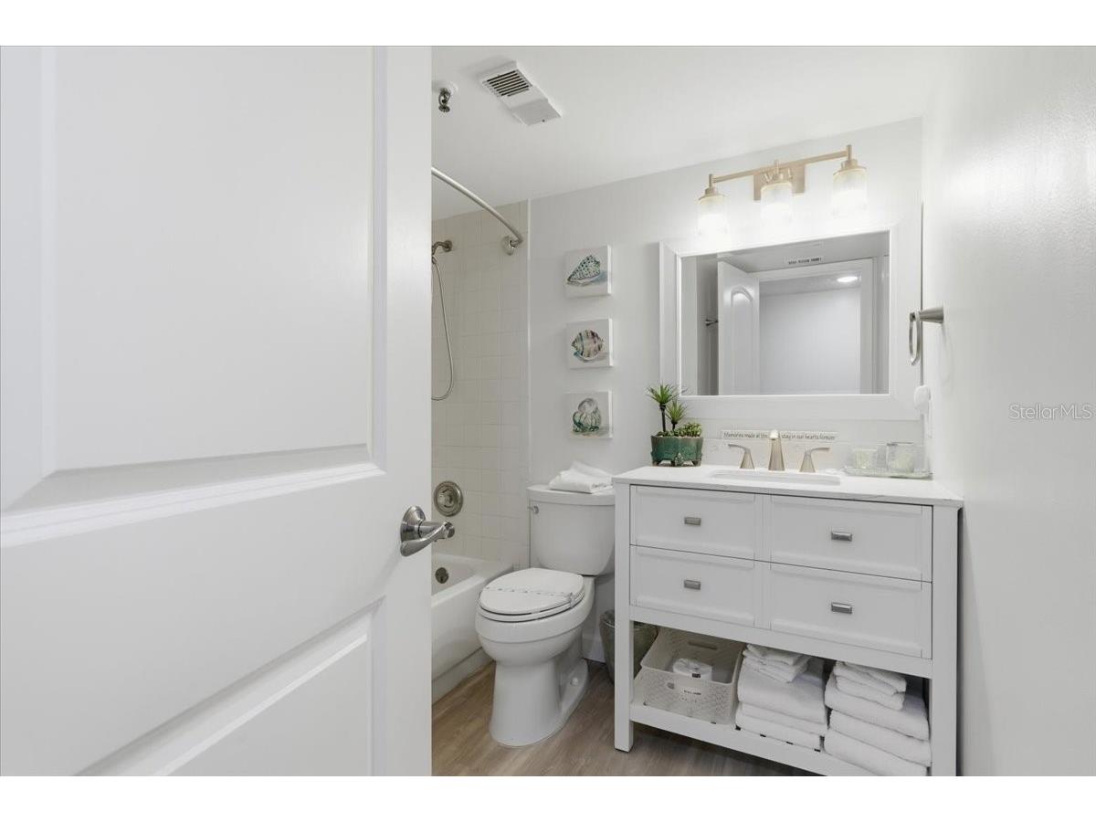 15400 Gulf Blvd #501 Madeira Beach FL 33708 - GULF OF MEXICO TB8488429 image30