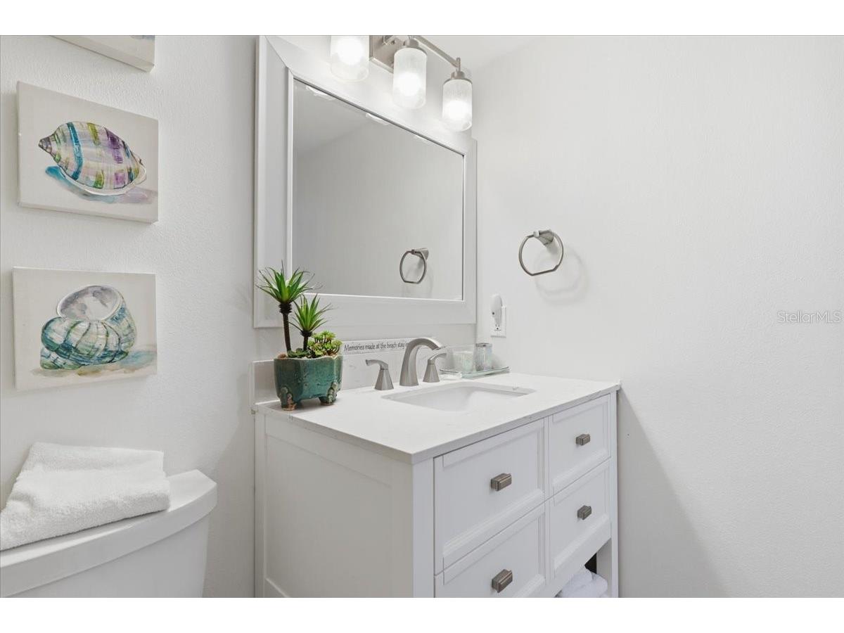 15400 Gulf Blvd #501 Madeira Beach FL 33708 - GULF OF MEXICO TB8488429 image31