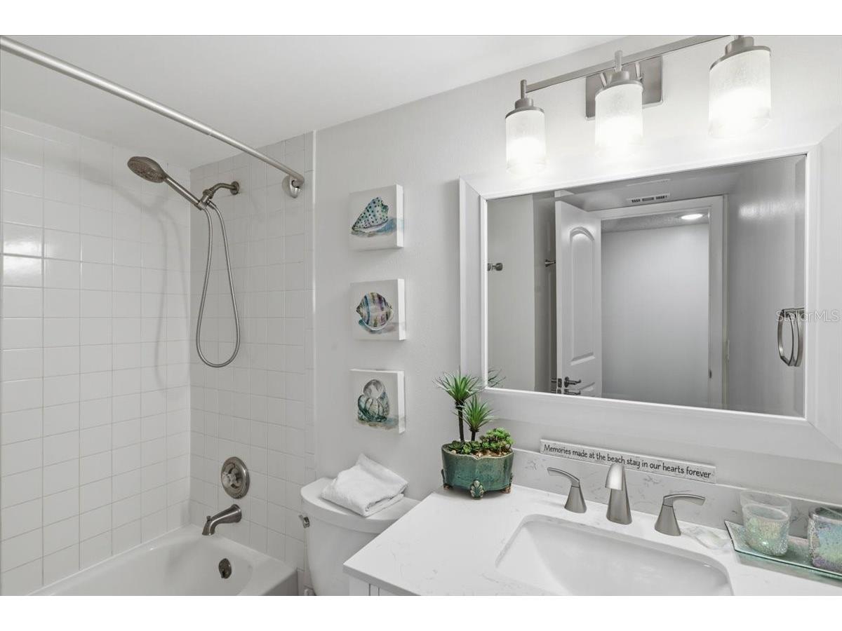 15400 Gulf Blvd #501 Madeira Beach FL 33708 - GULF OF MEXICO TB8488429 image32