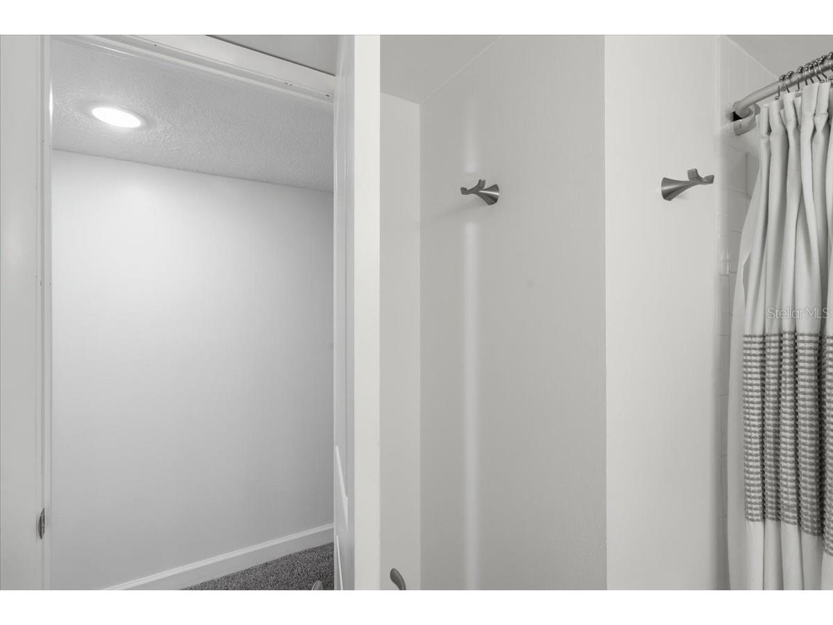 15400 Gulf Blvd #501 Madeira Beach FL 33708 - GULF OF MEXICO TB8488429 image34