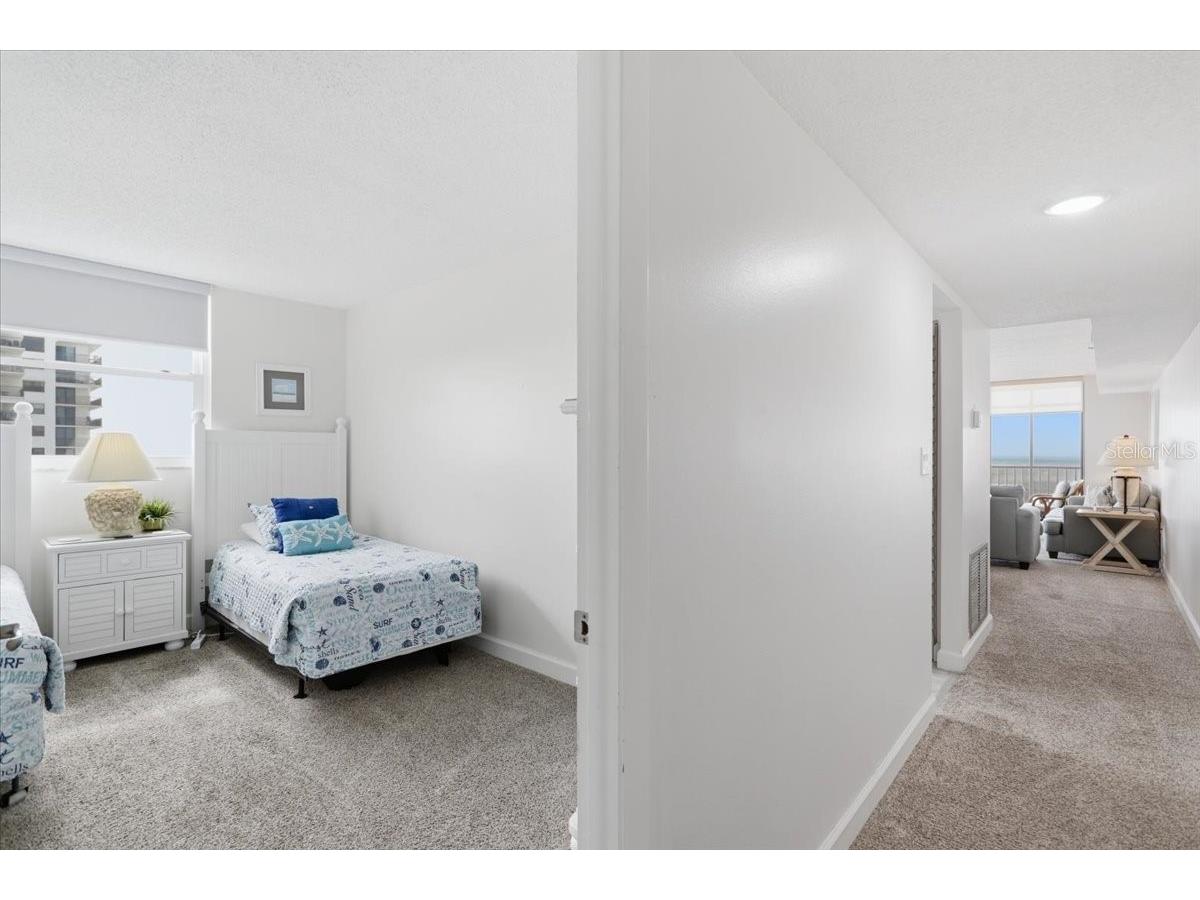 15400 Gulf Blvd #501 Madeira Beach FL 33708 - GULF OF MEXICO TB8488429 image35