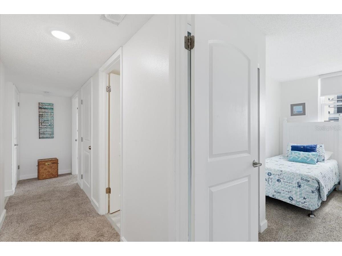 15400 Gulf Blvd #501 Madeira Beach FL 33708 - GULF OF MEXICO TB8488429 image36