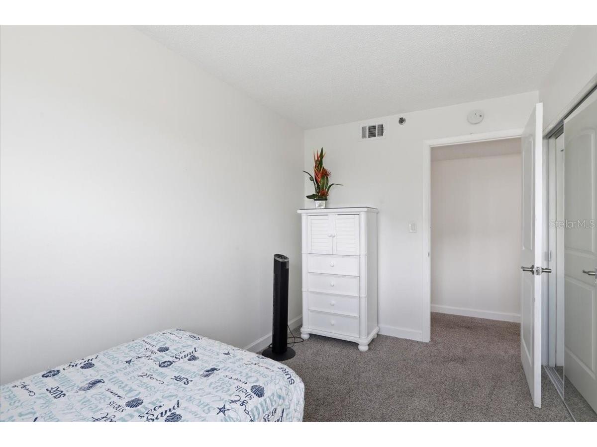 15400 Gulf Blvd #501 Madeira Beach FL 33708 - GULF OF MEXICO TB8488429 image37