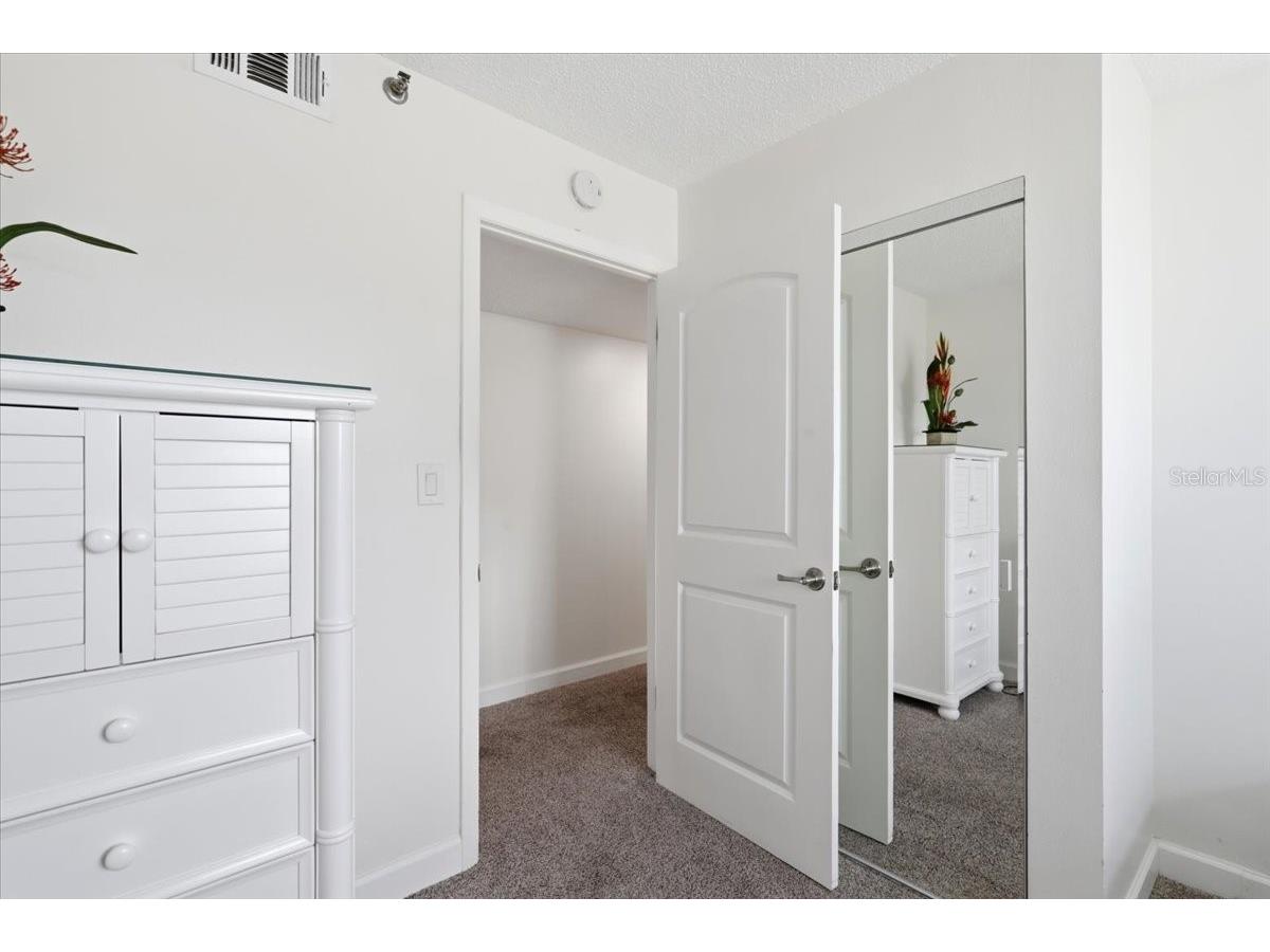 15400 Gulf Blvd #501 Madeira Beach FL 33708 - GULF OF MEXICO TB8488429 image38