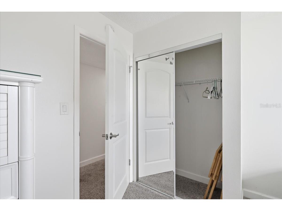 15400 Gulf Blvd #501 Madeira Beach FL 33708 - GULF OF MEXICO TB8488429 image39