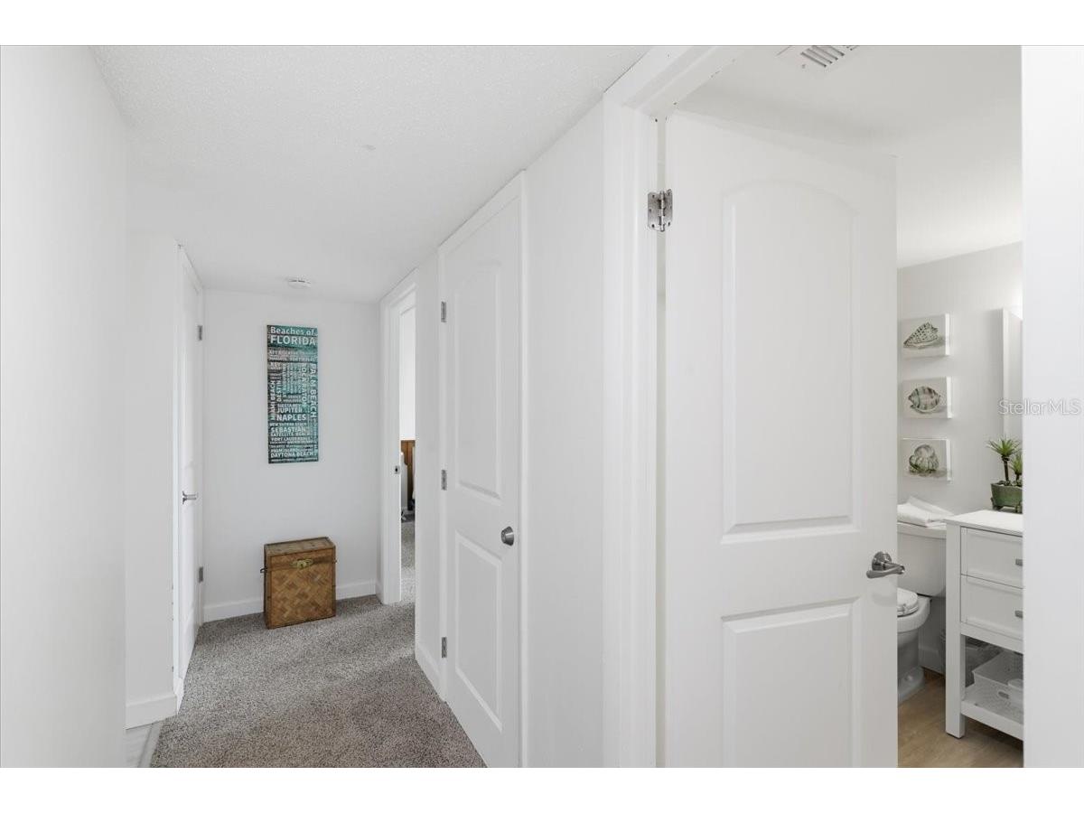 15400 Gulf Blvd #501 Madeira Beach FL 33708 - GULF OF MEXICO TB8488429 image40