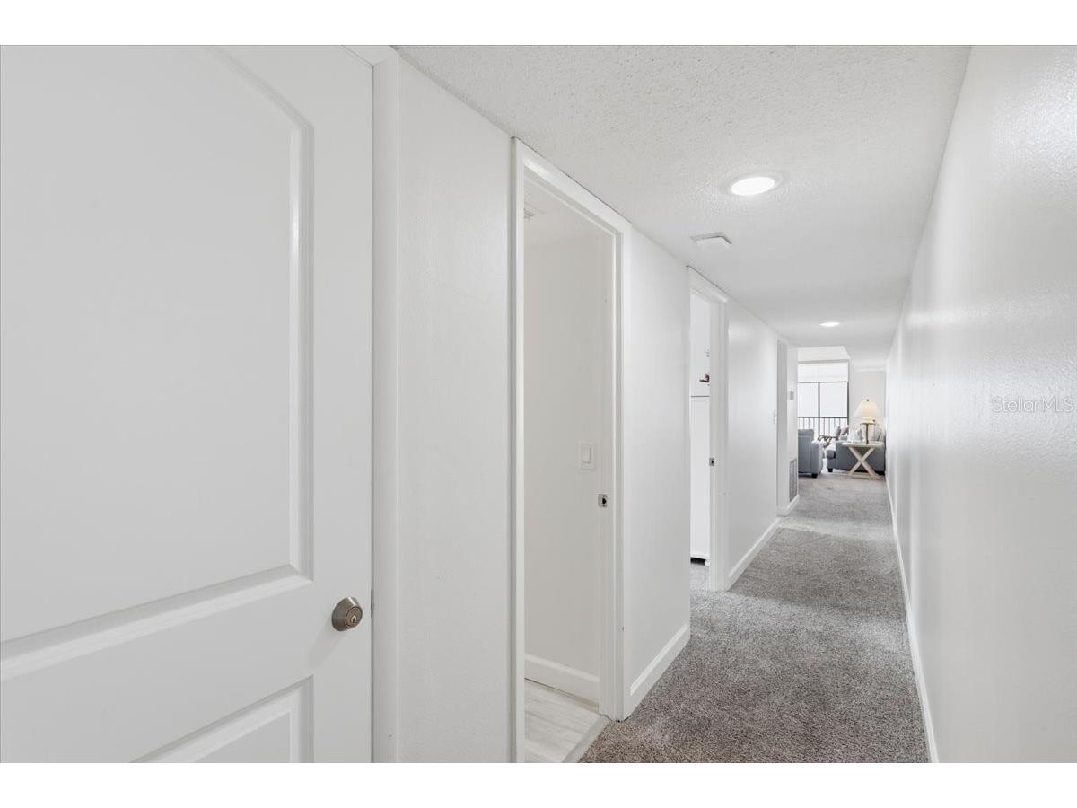 15400 Gulf Blvd #501 Madeira Beach FL 33708 - GULF OF MEXICO TB8488429 image41