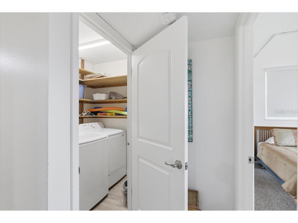 15400 Gulf Blvd #501 Madeira Beach FL 33708 - GULF OF MEXICO TB8488429 image42