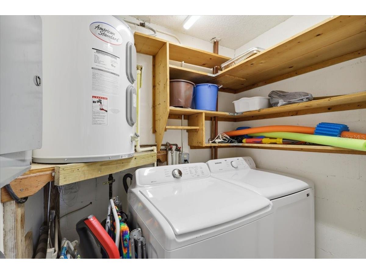 15400 Gulf Blvd #501 Madeira Beach FL 33708 - GULF OF MEXICO TB8488429 image43