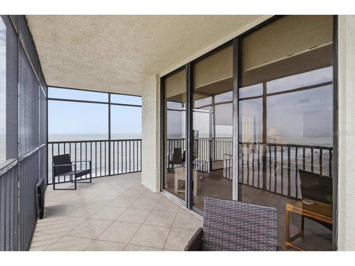 15400 Gulf Blvd #501 Madeira Beach FL 33708 - GULF OF MEXICO TB8488429 image44