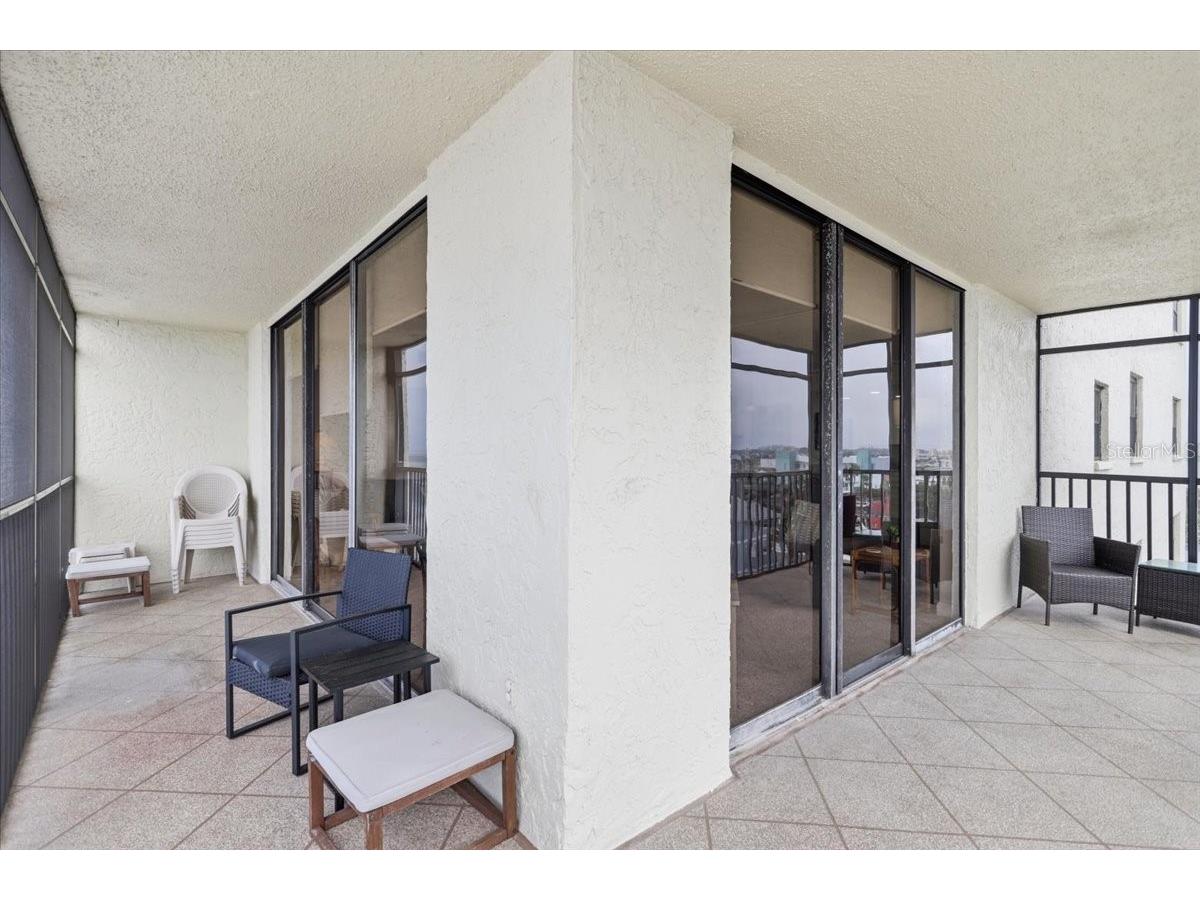 15400 Gulf Blvd #501 Madeira Beach FL 33708 - GULF OF MEXICO TB8488429 image46