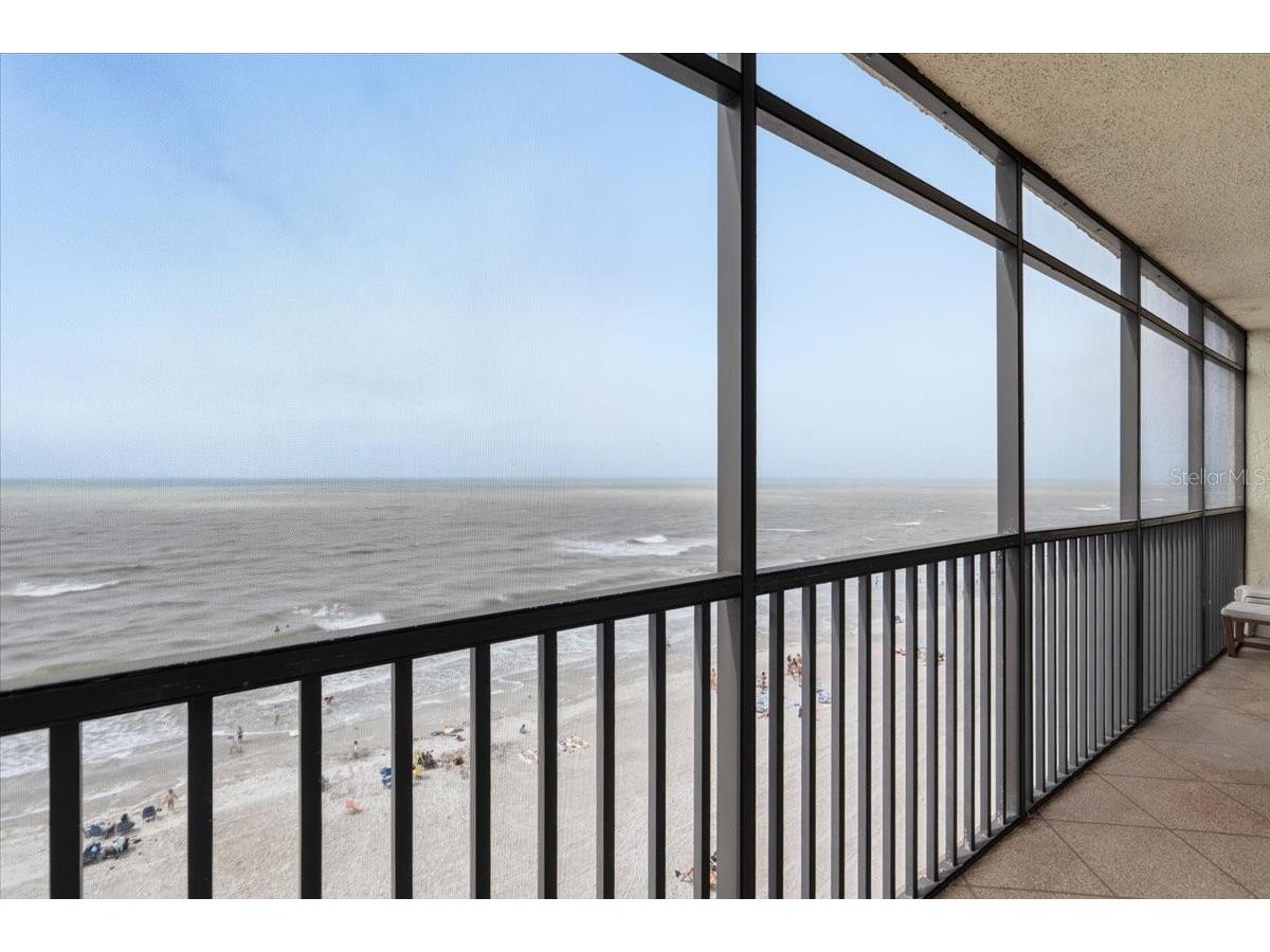 15400 Gulf Blvd #501 Madeira Beach FL 33708 - GULF OF MEXICO TB8488429 image47