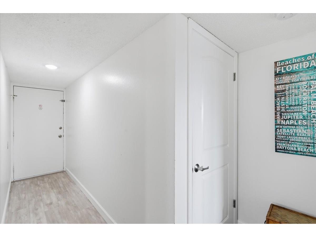 15400 Gulf Blvd #501 Madeira Beach FL 33708 - GULF OF MEXICO TB8488429 image48