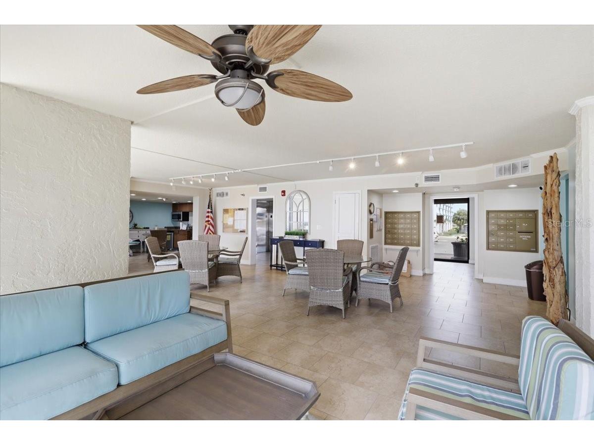 15400 Gulf Blvd #501 Madeira Beach FL 33708 - GULF OF MEXICO TB8488429 image52