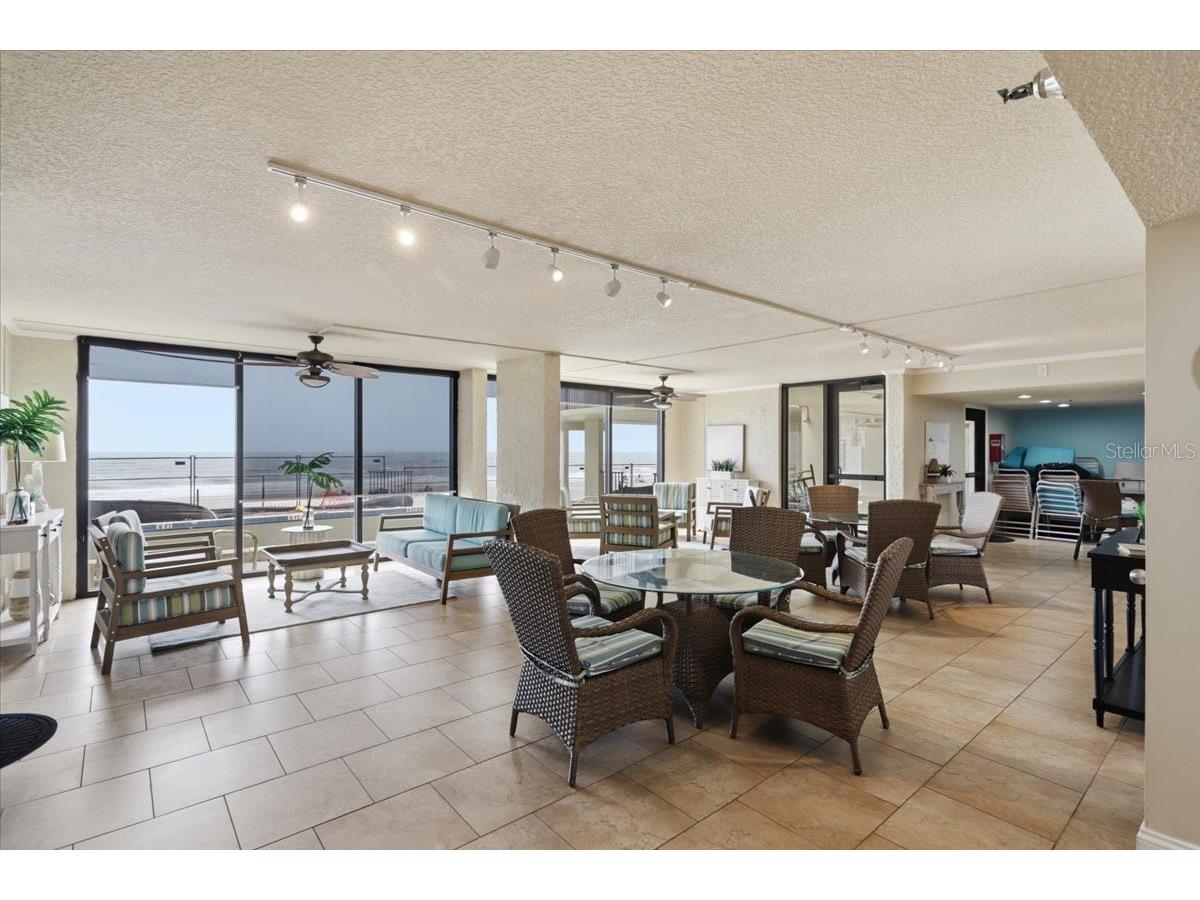 15400 Gulf Blvd #501 Madeira Beach FL 33708 - GULF OF MEXICO TB8488429 image53