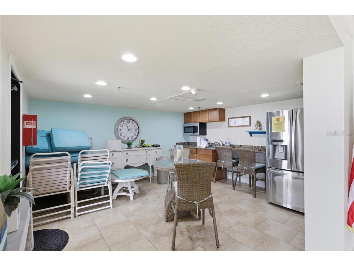 15400 Gulf Blvd #501 Madeira Beach FL 33708 - GULF OF MEXICO TB8488429 image55