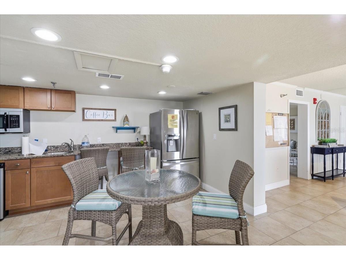 15400 Gulf Blvd #501 Madeira Beach FL 33708 - GULF OF MEXICO TB8488429 image56