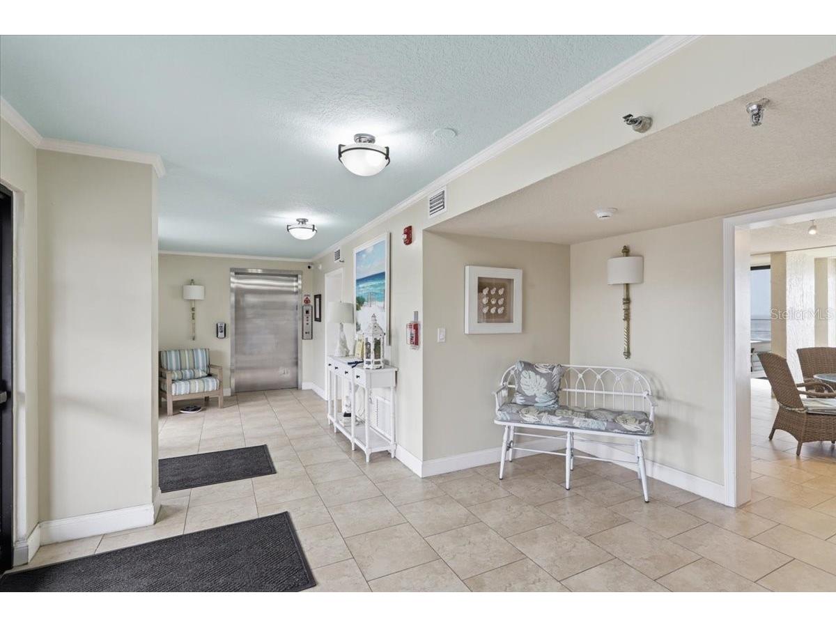 15400 Gulf Blvd #501 Madeira Beach FL 33708 - GULF OF MEXICO TB8488429 image57