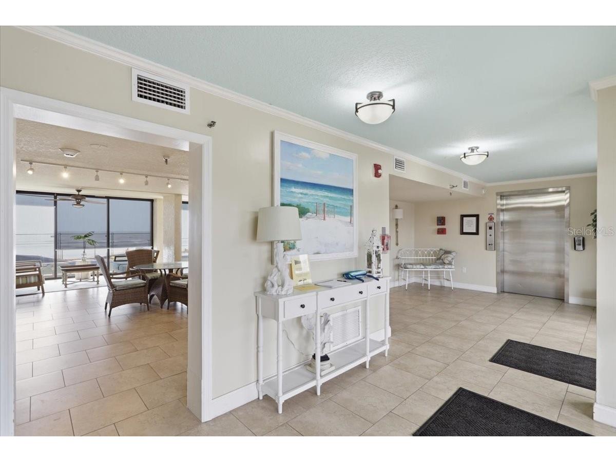 15400 Gulf Blvd #501 Madeira Beach FL 33708 - GULF OF MEXICO TB8488429 image58