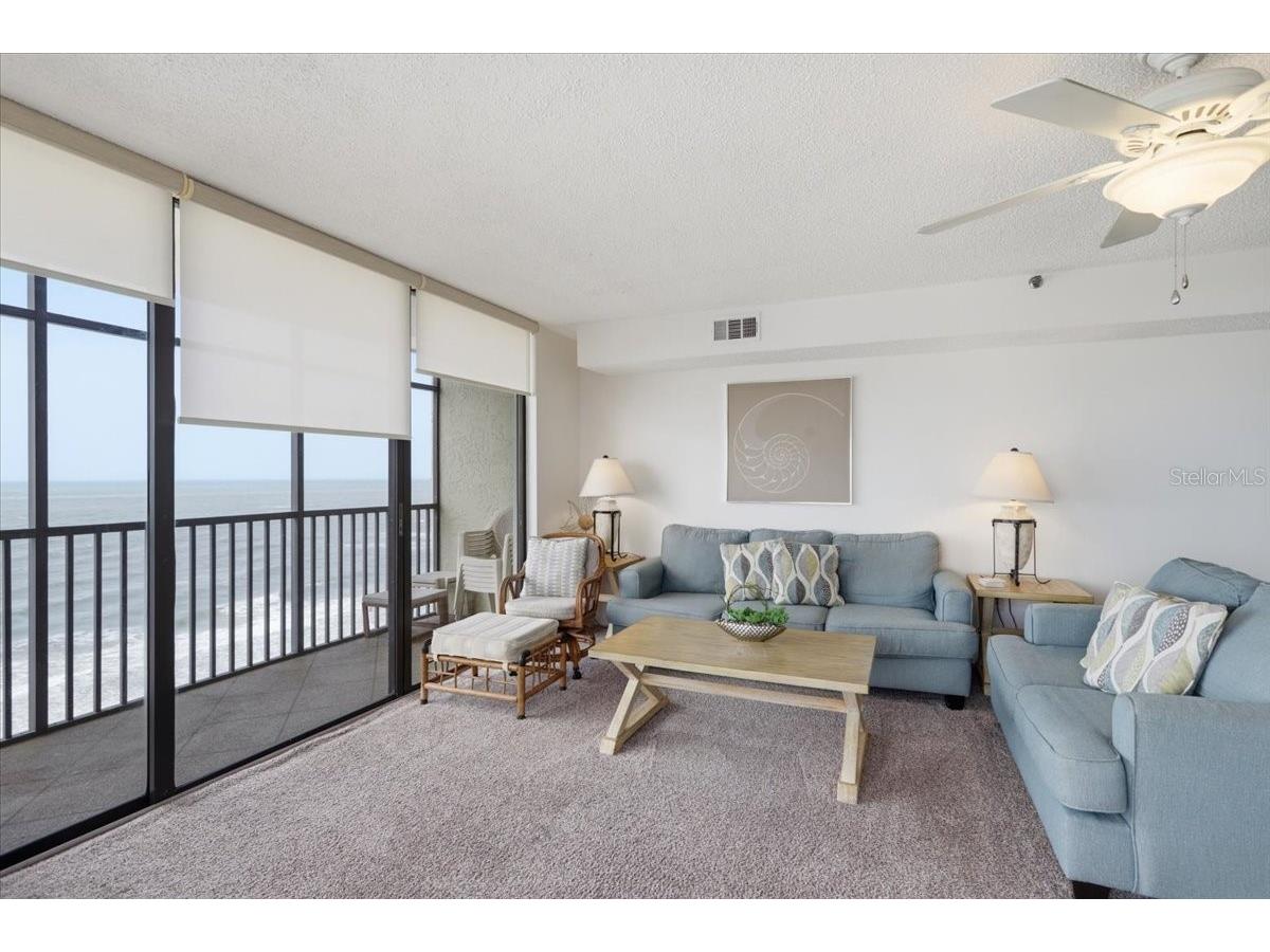 15400 Gulf Blvd #501 Madeira Beach FL 33708 - GULF OF MEXICO TB8488429 image6