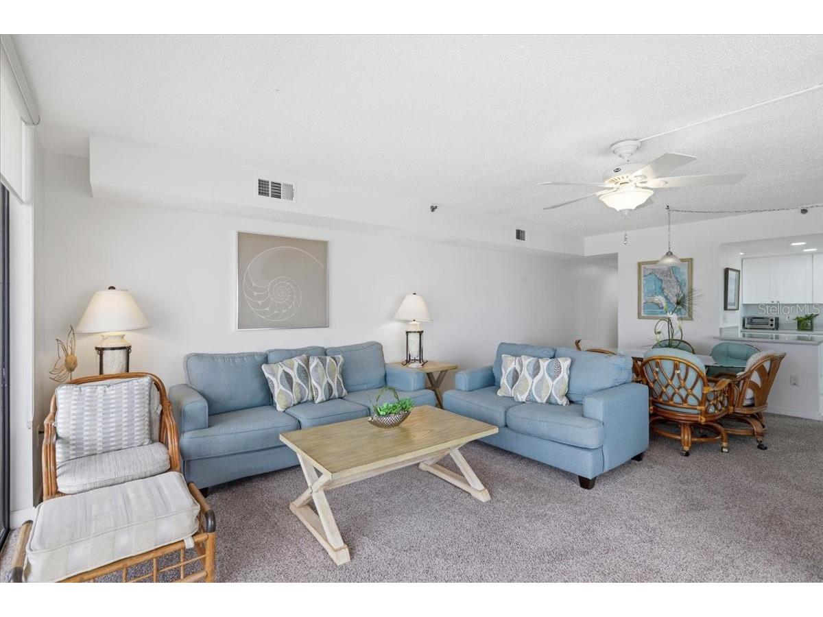 15400 Gulf Blvd #501 Madeira Beach FL 33708 - GULF OF MEXICO TB8488429 image8