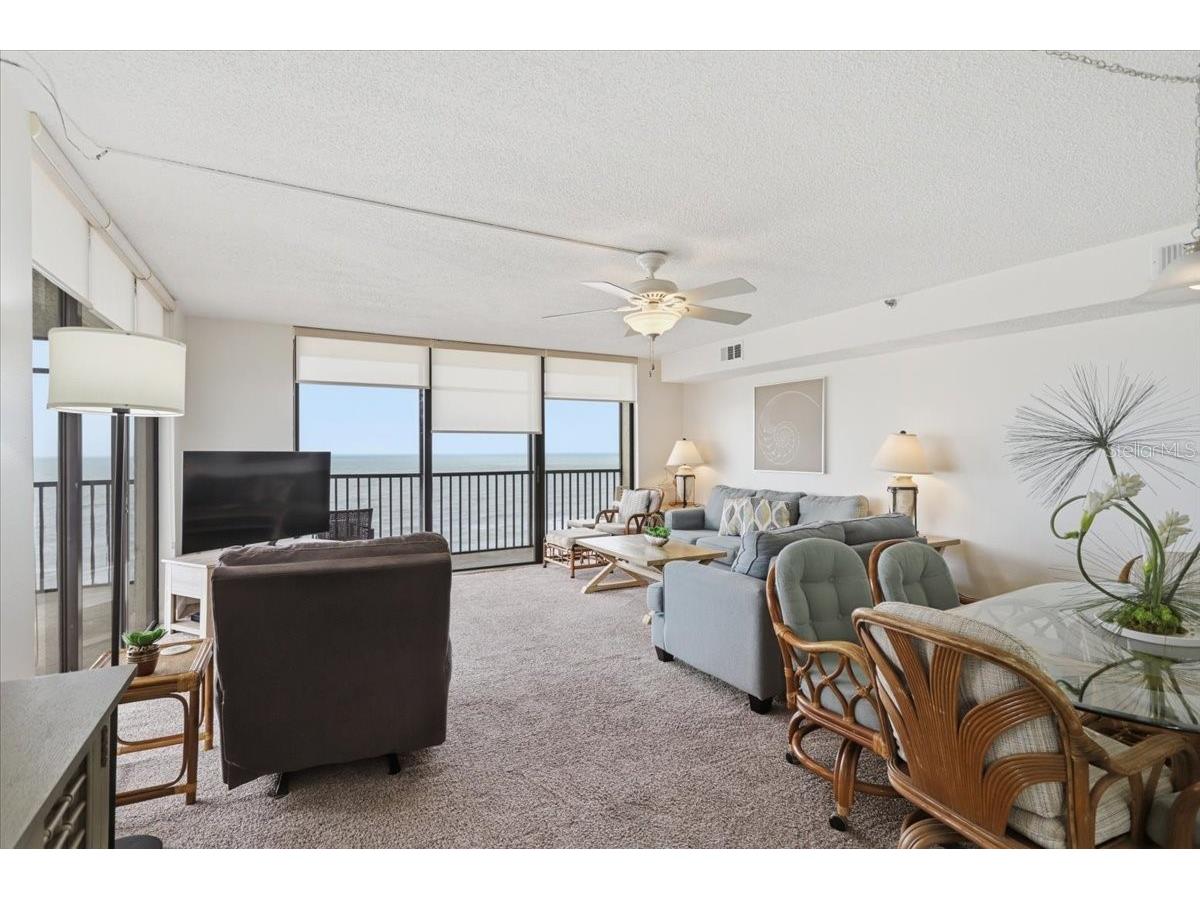 15400 Gulf Blvd #501 Madeira Beach FL 33708 - GULF OF MEXICO TB8488429 image9