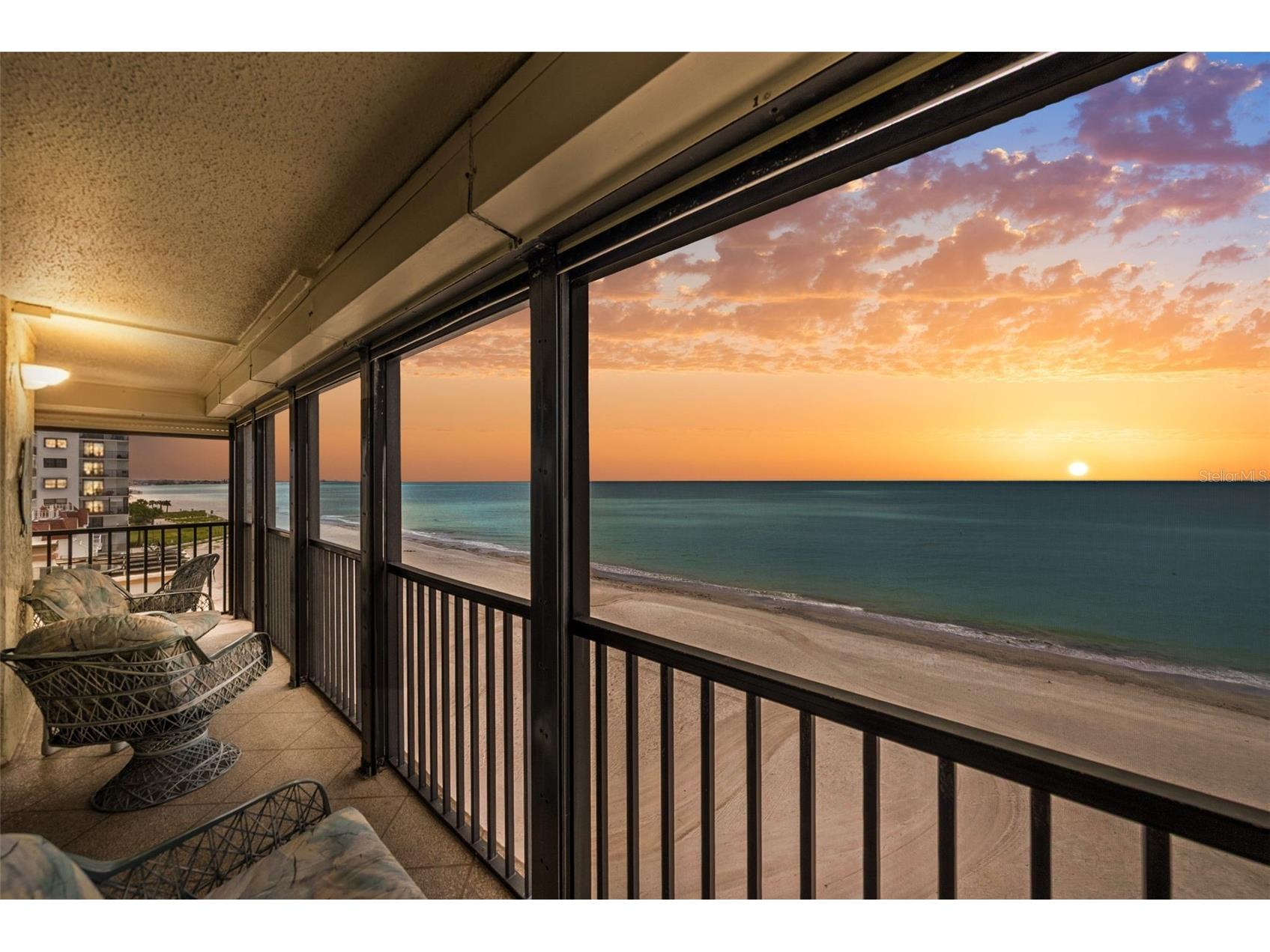 15400 Gulf Boulevard #401 Madeira Beach FL 33708 - GULF TB8507238 image1