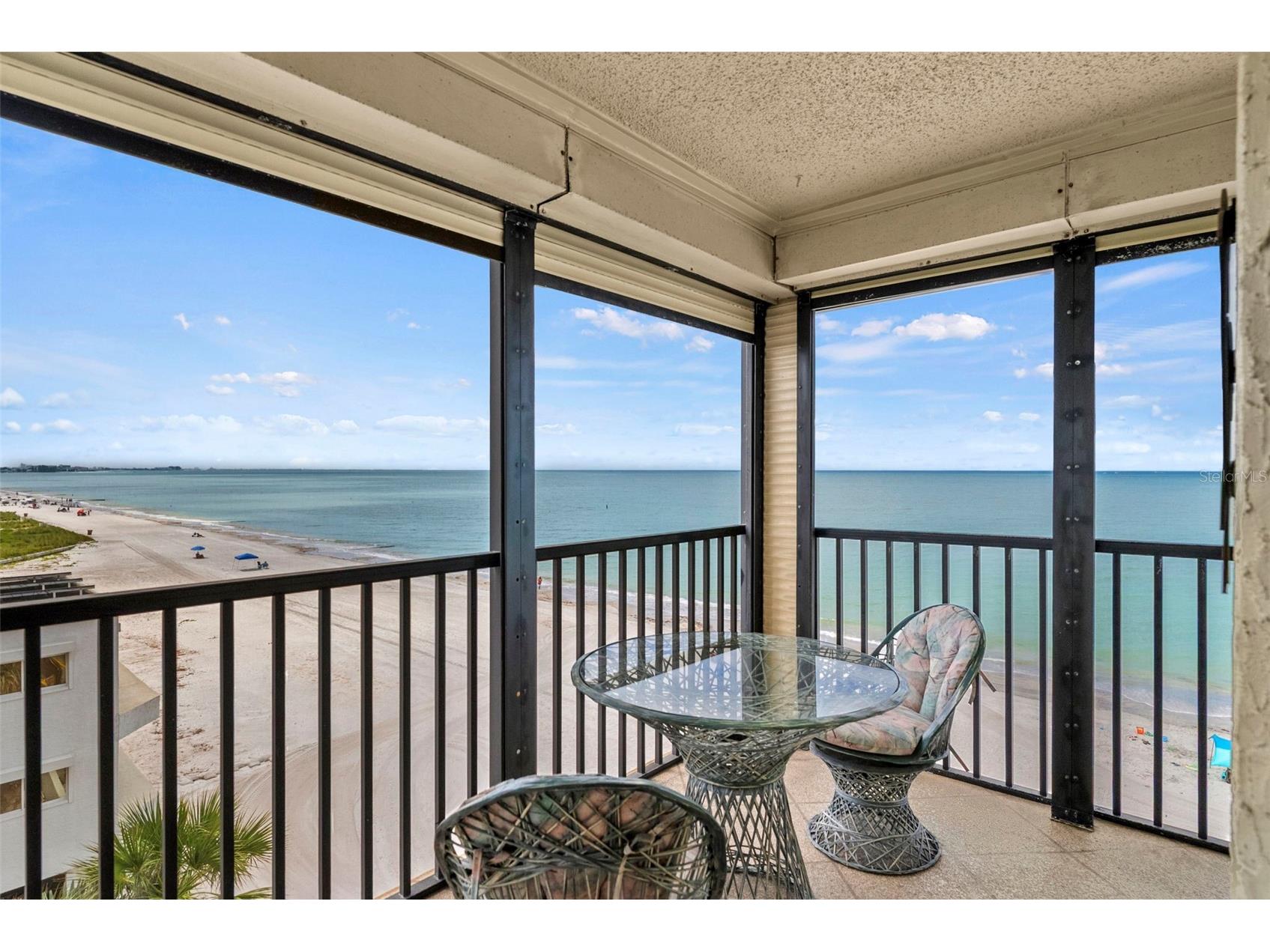 15400 Gulf Boulevard #401 Madeira Beach FL 33708 - GULF TB8507238 image10