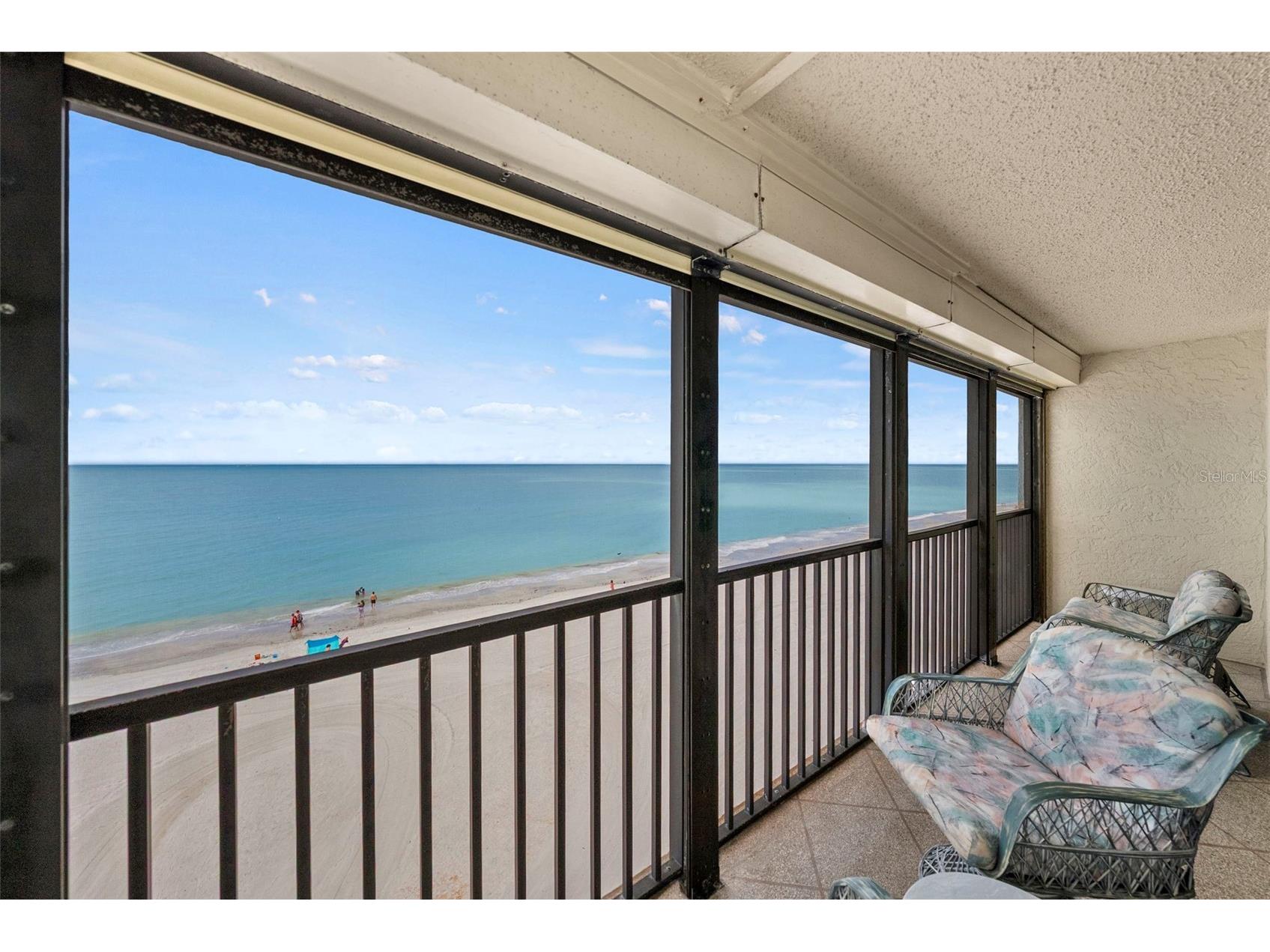 15400 Gulf Boulevard #401 Madeira Beach FL 33708 - GULF TB8507238 image11