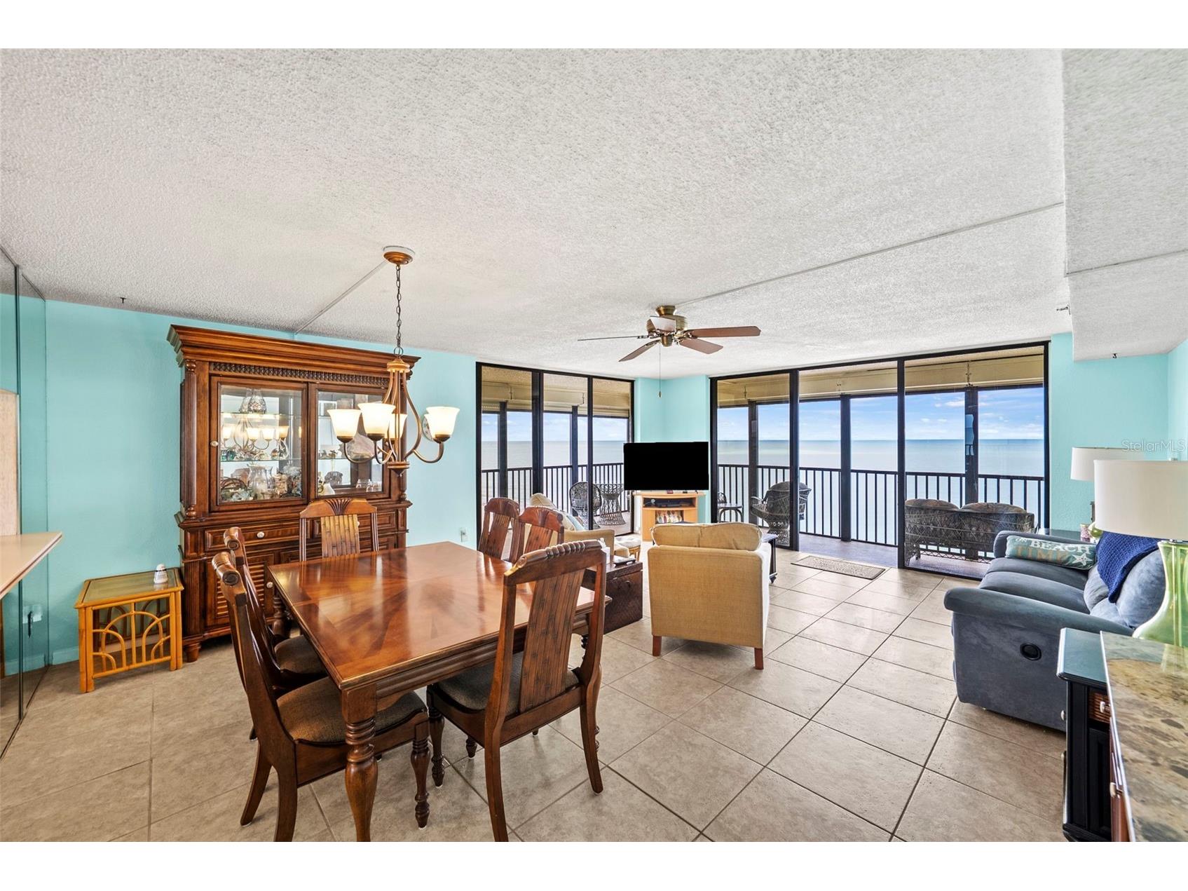 15400 Gulf Boulevard #401 Madeira Beach FL 33708 - GULF TB8507238 image12