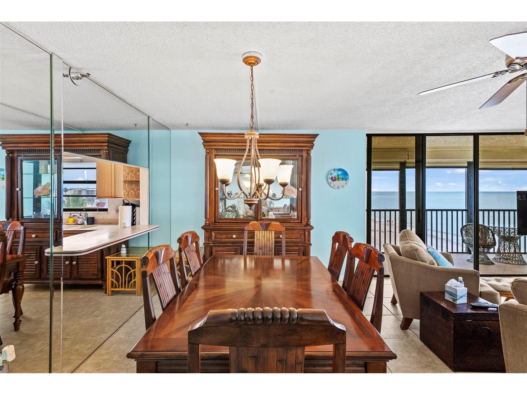 15400 Gulf Boulevard #401 Madeira Beach FL 33708 - GULF TB8507238 image13