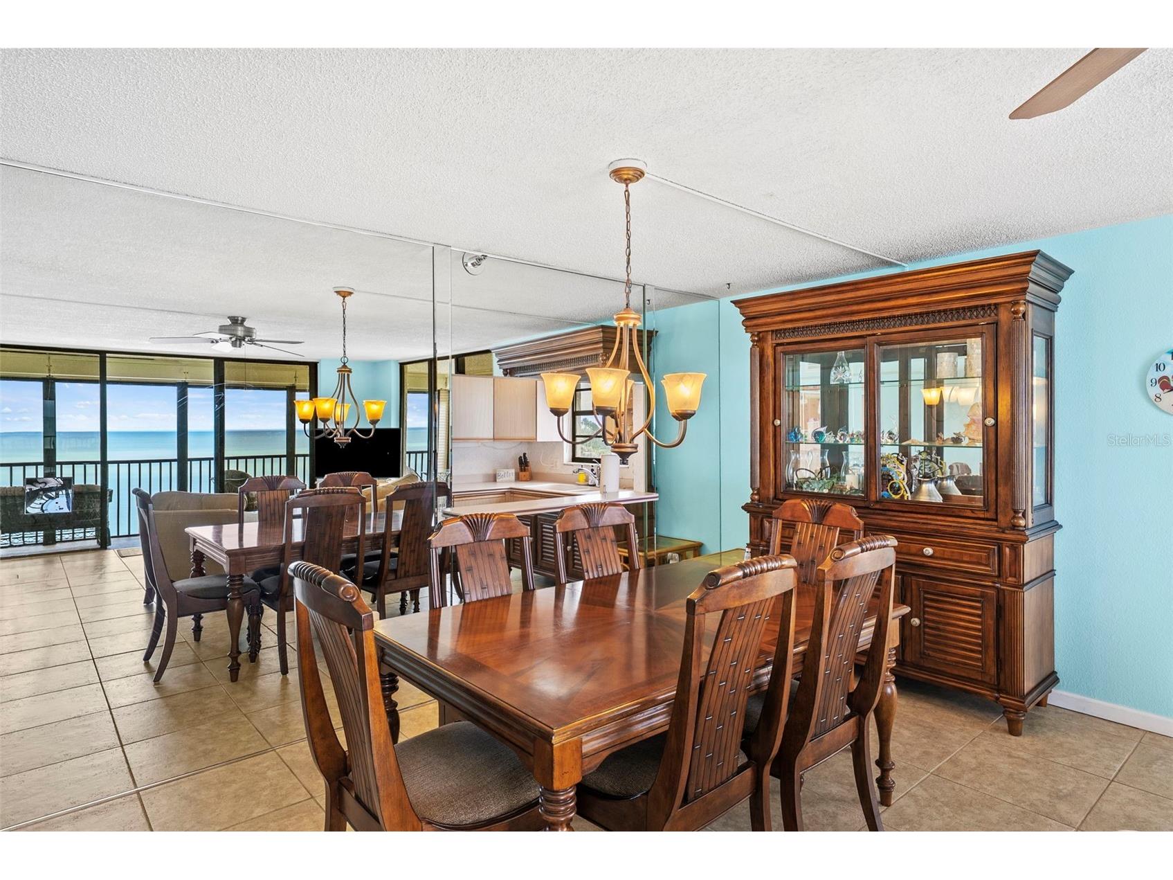 15400 Gulf Boulevard #401 Madeira Beach FL 33708 - GULF TB8507238 image14
