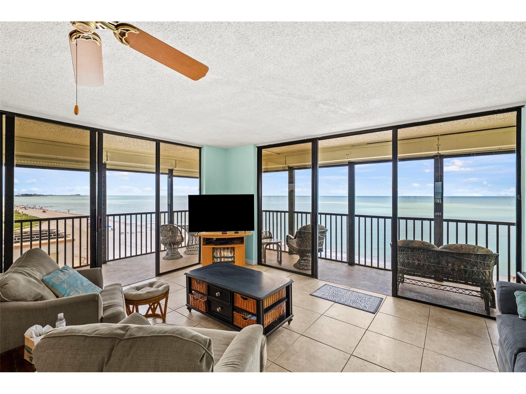 15400 Gulf Boulevard #401 Madeira Beach FL 33708 - GULF TB8507238 image15