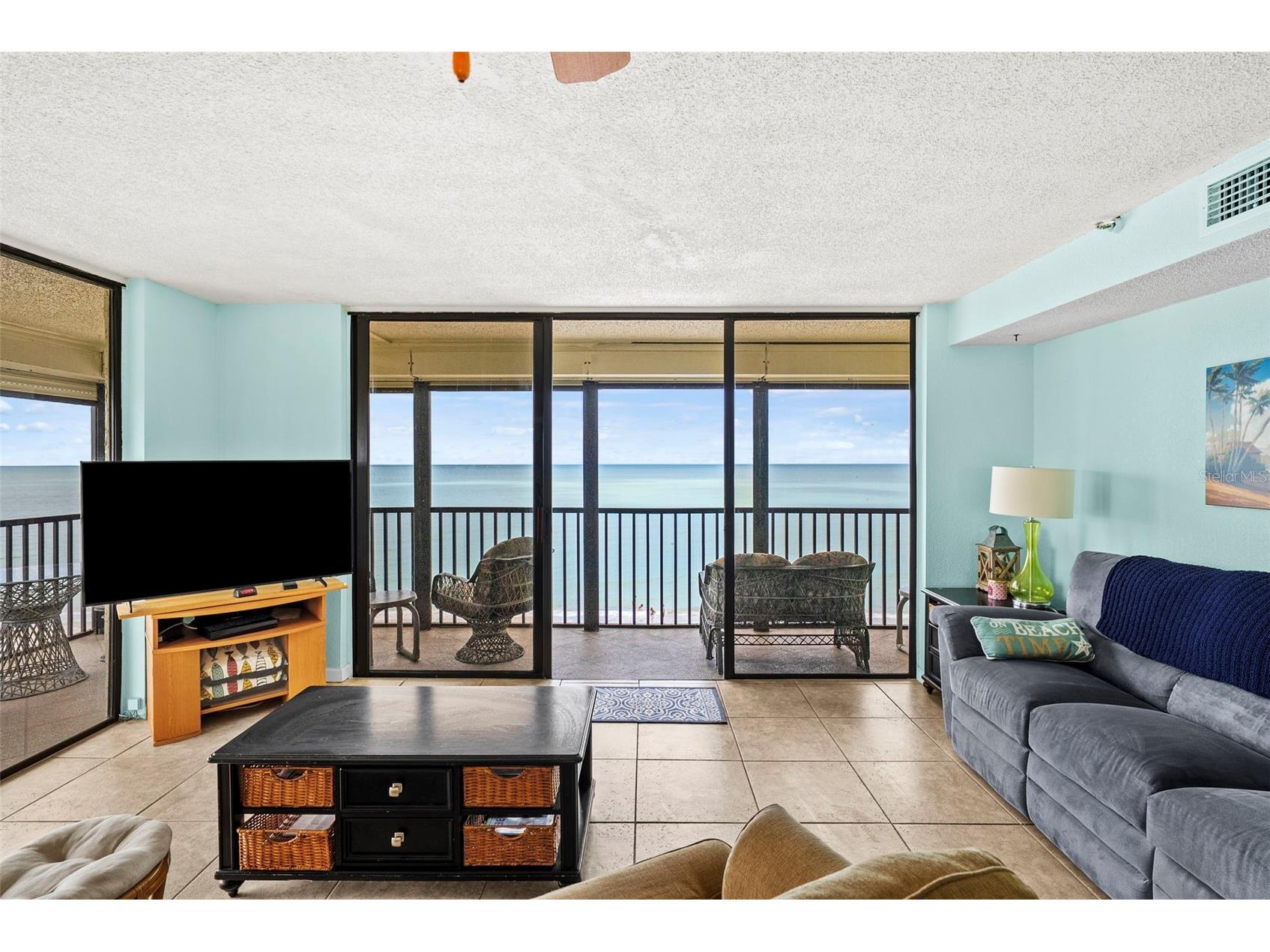 15400 Gulf Boulevard #401 Madeira Beach FL 33708 - GULF TB8507238 image16