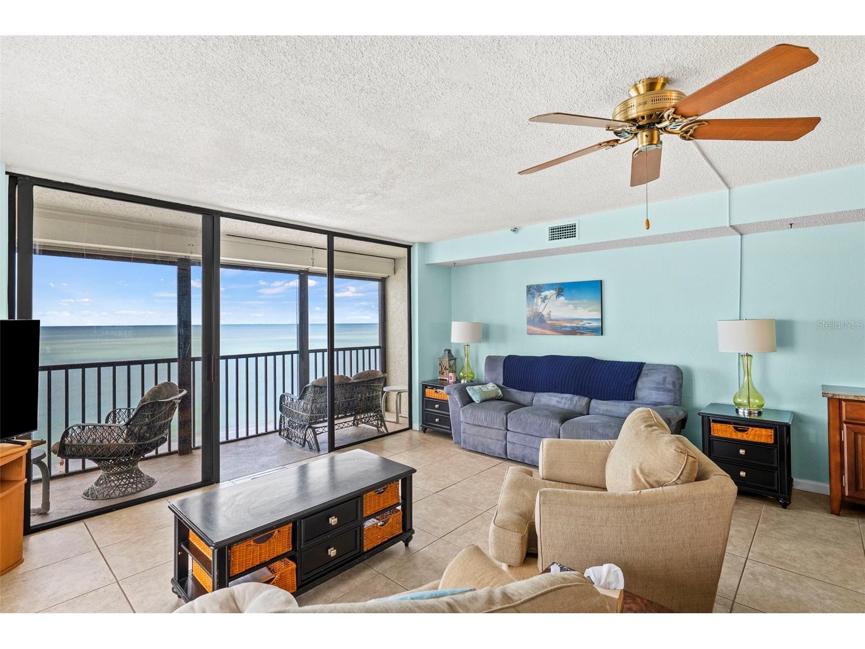 15400 Gulf Boulevard #401 Madeira Beach FL 33708 - GULF TB8507238 image17